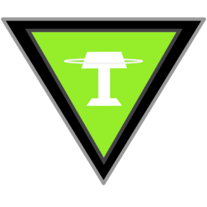 Decimation Inc. Logo.png