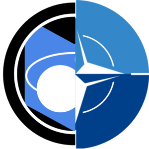 Divided Council Logo.png